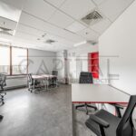 Оренда комерційної нерухомості по вул. Шевченка Тараса, 556 м² | 19