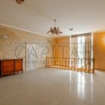 Продаж будинку 300м², 6 соток, Ясногородка | 13