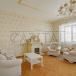 Продаж 4 кімн. квартири по вул. Чорновола 25 | 10