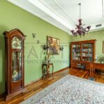 Продаж будинку 536.5м², 9 соток, Київ | 14