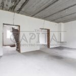 Продаж будинку 316.5м², 9.3 соток, Юрівка | 8