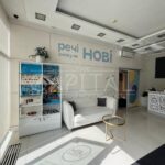 Оренда комерційної нерухомості по вул. Столичне шосе, 100 м² | 10