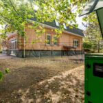 Продаж будинку 766м², 24 соток, Козин | 17