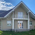 Продаж будинку 246м², 25 соток, Демидів | 2