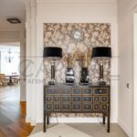 Оренда будинку 520м², 40 соток, Козин | 15