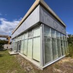 Оренда комерційної нерухомості по вул. Столичне шосе, 100 м² | 4