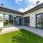 Продаж будинку 194м², 6 соток, Київ | 2