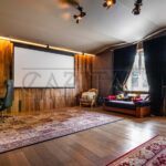 Продаж будинку 444м², 17 соток, Романків | 18