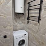 Продаж 2 кімн. квартири по вул. Олександра Олеся 9А | 6