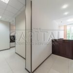 Оренда комерційної нерухомості по вул. Старонаводницька, 327.2 м² | 6