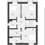 Продаж будинку 220м², 5.5 соток, Київ | 22