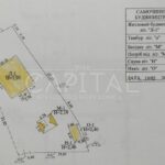 Продаж земельної ділянки, 126 соток, Київ | 4