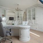 Продаж будинку 550м², 25 соток, Стоянка | 16