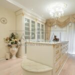 Продаж будинку 550м², 25 соток, Стоянка | 14
