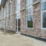 Продаж будинку 106.7м², 1.5 соток, Київ | 15