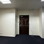 Оренда комерційної нерухомості по вул. Шевченка Тараса, 127 м² | 7