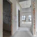 Продаж будинку 162м², 6 соток, Крушинка | 20