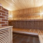 Продаж будинку 450м², 18.5 соток, Княжичі | 23