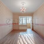 Продаж 4 кімн. квартири по вул. Чорновола 25 | 15