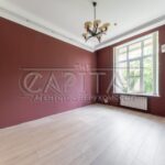 Оренда комерційної нерухомості по вул. Старонаводницька, 327.2 м² | 12