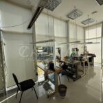 Оренда комерційної нерухомості по вул. Столичне шосе, 100 м² | 12