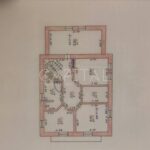 Продаж будинку 190м², 10 соток, Бобриця | 5