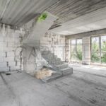 Продаж будинку 111м², 1 соток, Київ | 11