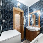 Продаж 4 кімн. квартири по вул. В'ячеслава Липинського 8 | 24