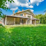 Продаж будинку 300м², 18 соток, Нові Безрадичі | 2