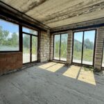 Продаж будинку 600м², Северинівка | 6