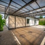 Продаж будинку 194м², 6 соток, Київ | 11