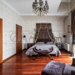 Продаж будинку 600м², 40 соток, Погреби | 25