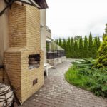 Оренда будинку 270м², 60 соток, Кийлів | 20