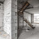 Продаж будинку 106.7м², 1.5 соток, Київ | 4