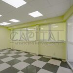 Продаж комерційної нерухомості по вул. Руденко Лариси, 120 м² | 5