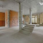 Продаж будинку 389.4м², 12.2 соток, Київ | 2