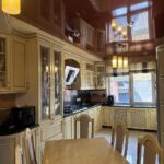 Продаж будинку 320м², 10 соток, Бориспіль | 11