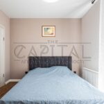 Продаж будинку 106м², 6 соток, Новосілки | 11