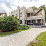 Оренда будинку 270м², 60 соток, Кийлів | 4