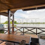 Продаж будинку 110м², 6.4 соток, Київ | 18