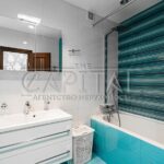 Продаж 4 кімн. квартири по вул. Ділова 2 | 11