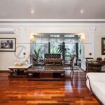 Продаж будинку 600м², 40 соток, Погреби | 13