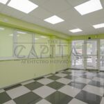 Продаж комерційної нерухомості по вул. Руденко Лариси, 120 м² | 6
