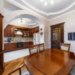 Продаж 3 кімн. квартири по вул. Дмитрівська 66А | 10