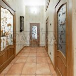Продаж 4 кімн. квартири по вул. В'ячеслава Липинського 8 | 5