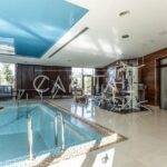 Оренда будинку 750м², 100 соток, Нові Безрадичі | 18