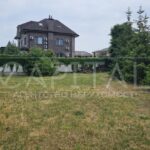 Продаж земельної ділянки, 45 соток, Горенка | 19