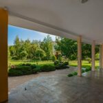 Продаж будинку 941м², 42 соток, Козин | 6