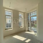 Продаж будинку 246м², 25 соток, Демидів | 16