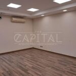 Оренда комерційної нерухомості по вул. Басейна, 360 м² | 16